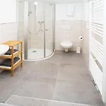 Tatil Evi Meinel's Dreifelden