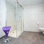 Tatil Evi Meinel's
