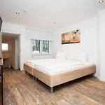 Meinel's Tatil Evi
