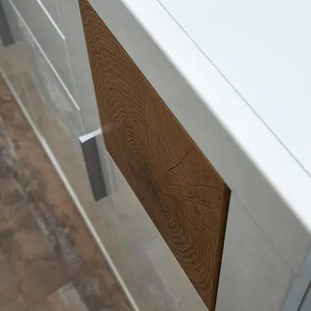 Meinel's Feriehus *